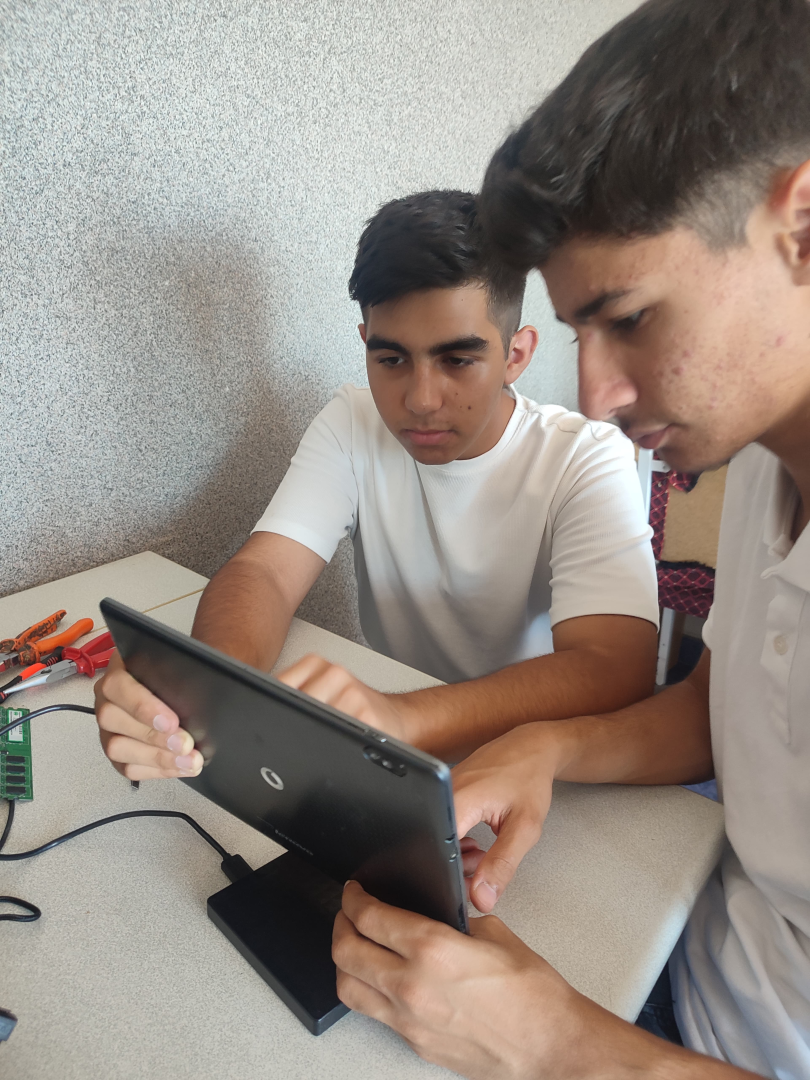 WhatsApp Image 2024-07-01 at 15.58.27