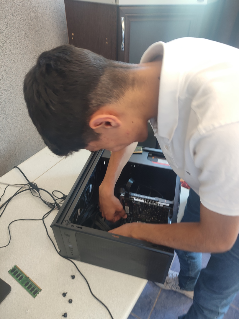 WhatsApp Image 2024-07-01 at 15.58.29 (3)