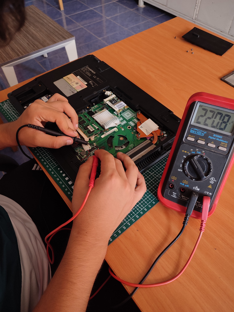 WhatsApp Image 2024-07-02 at 15.17.03