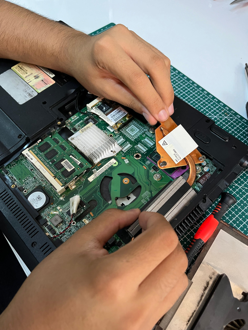 WhatsApp Image 2024-07-11 at 16.59.47 (1)